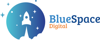 BlueSpaceDigital